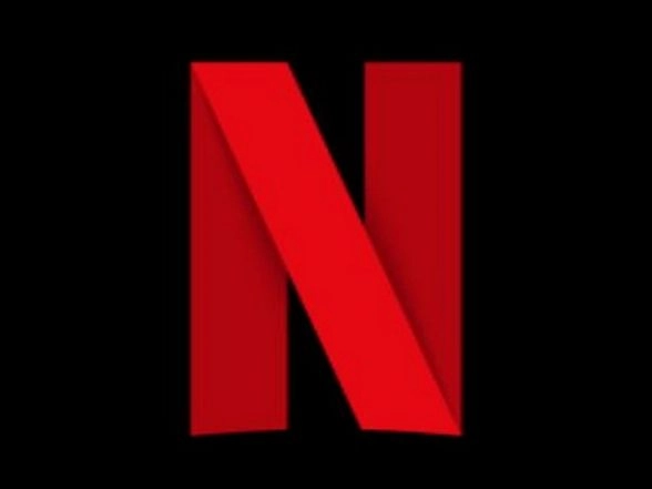 Лучшие сериалы Netflix — смотреть онлайн бесплатно